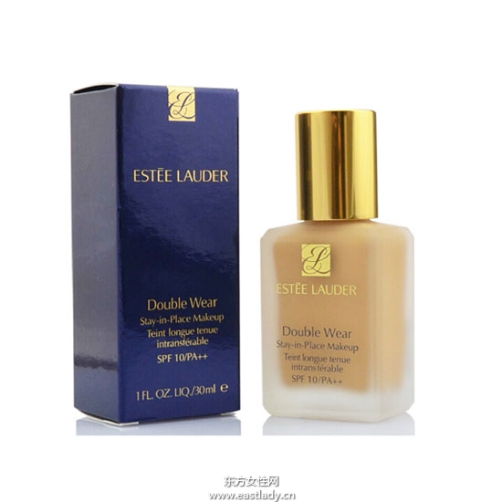 2016粉底液排行榜前10强 你选择对了吗