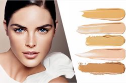 2016粉底液排行榜前10强 你选择对了吗