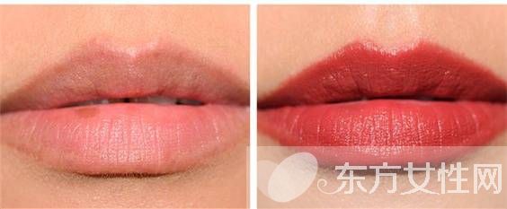 年度最火斩男色口红 拥有这13支就能成功收割男神