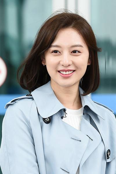 夏日如何画好出游妆 跟韩国idol学四款小清新妆容