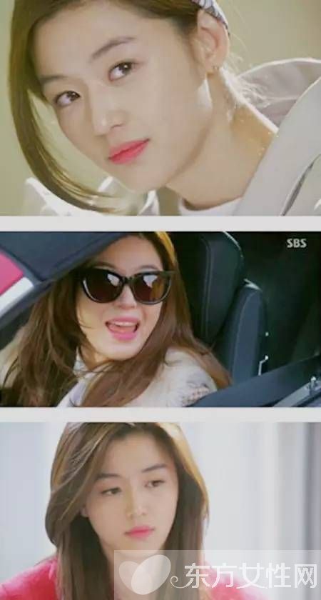 年度最火斩男色口红 拥有这13支就能成功收割男神