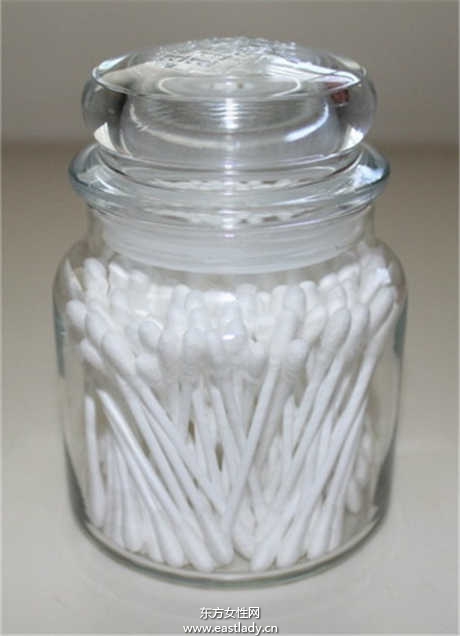 缺一不可 化妆新手必备的10件彩妆单品