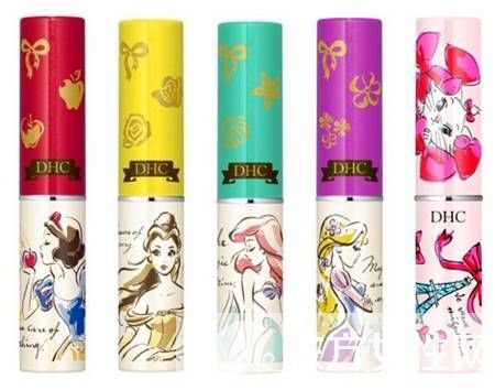 剁手的节奏 2016限量彩妆正火热来袭