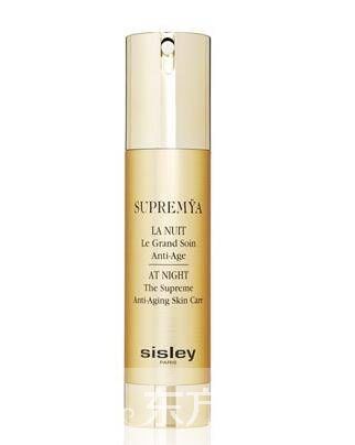 备战新年趴体 怎么能少了这些护肤彩妆单品