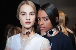 2016春季彩妆单品推荐 全部都 猴猴看