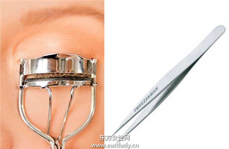 缺一不可 化妆新手必备的10件彩妆单品