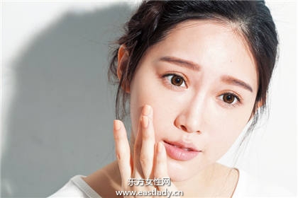 韩星都拥有好妆容 原来他们背后有一位。。。