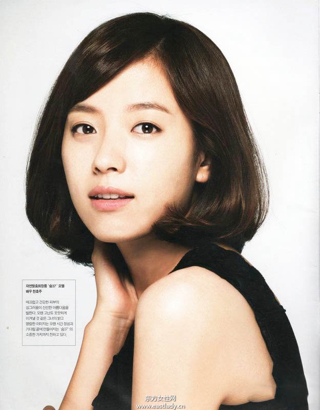 想成为 天然 美人 完美裸妆的三大要素要牢