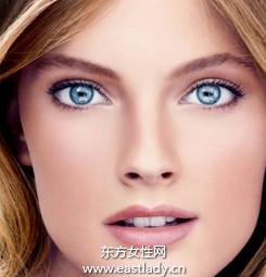 如何正确挑选适合自己的唇膏颜色