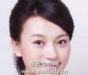 化妆教程之化妆棉的使用技巧