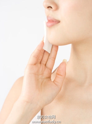 常见卸妆产品大解读