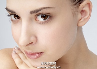 使用化妆品要注意的事项