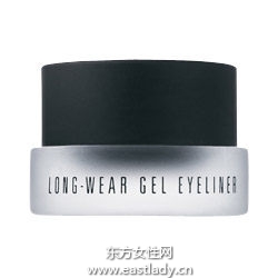 眼线笔选购要点 眼线笔推荐