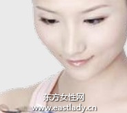 假睫毛派对浓妆好帮手