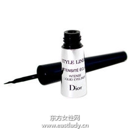 眼线笔选购要点 眼线笔推荐