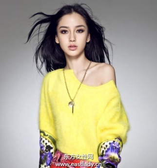 预防脱妆的五大技巧