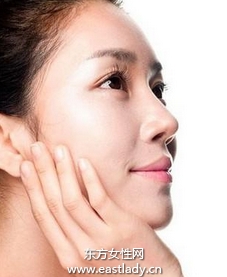 眼霜的正确使用方法