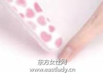 正确抛光 闪闪甲面惹人爱