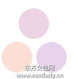 底妆的正确选用---颜色、妆效是否出现错误