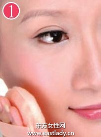 知性职业妆步骤让你的职业前景更加美好