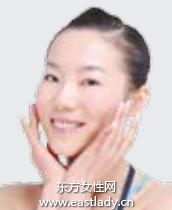 BB霜正确使用步骤图解