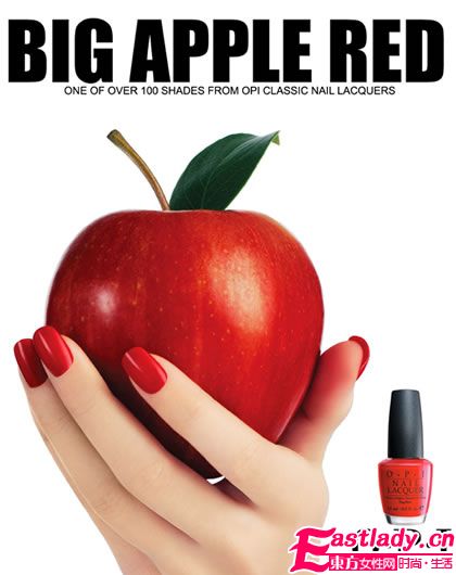 毒甲油欺骗疯狂 美甲不成反毁甲