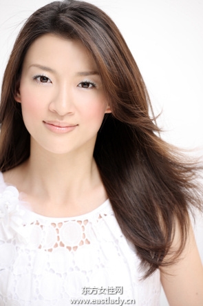 Kevin老师支招打造专属自己的开运妆容