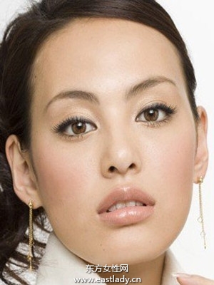 卸妆必备---全面认识卸妆小工具