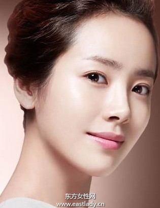 眼霜的正确选购窍门