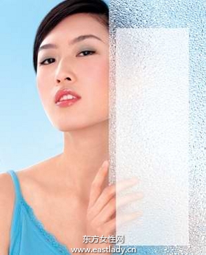 敏感性皮肤如何卸妆