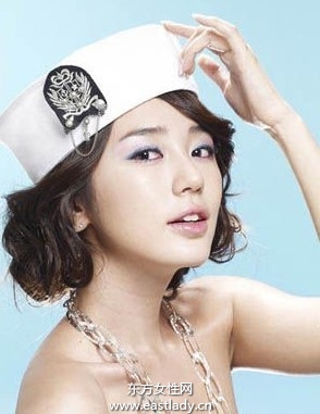 妆前乳的正确使用方法