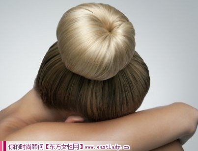 必须要正视四大化妆误区