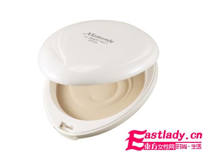 使用粉霜优势多多 分析粉底霜3大优势