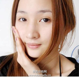 化妆水的使用步骤和注意事项