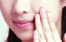 肌肤干燥起皮如何化妆