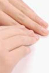 指甲保养 美甲的必修课