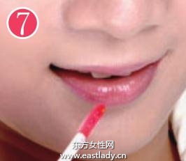 知性职业妆步骤让你的职业前景更加美好