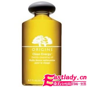 卸妆油精品推荐 拒绝卸妆后遗症