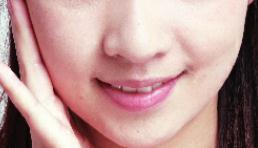 容易泛红皮肤的化妆技巧