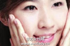 肌肤干燥起皮如何化妆