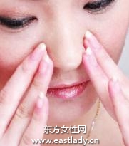 化妆底液提升肌肤柔滑感