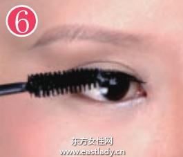 知性职业妆步骤让你的职业前景更加美好