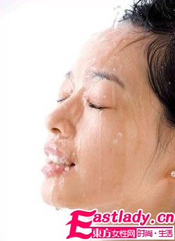 没化妆还需要卸妆吗