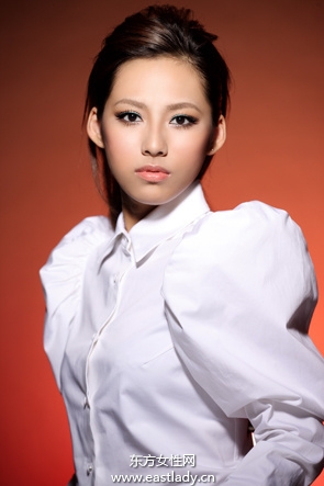 Kevin老师支招打造专属自己的开运妆容