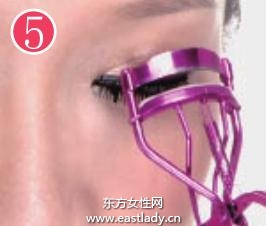 知性职业妆步骤让你的职业前景更加美好