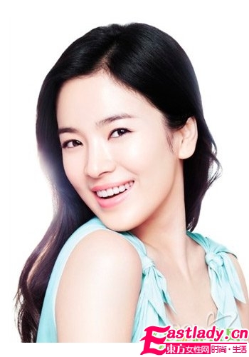 4个招数让脸色红润不暗沉