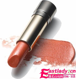 最受日本女性欢迎的3款唇膏