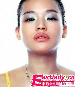 09最IN唇色单品 出彩又提气的时尚