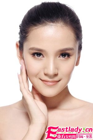 6招妙用BB霜 妆容更持久清透