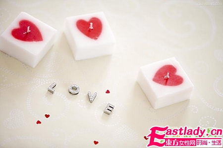 世界上最美的祝福短信